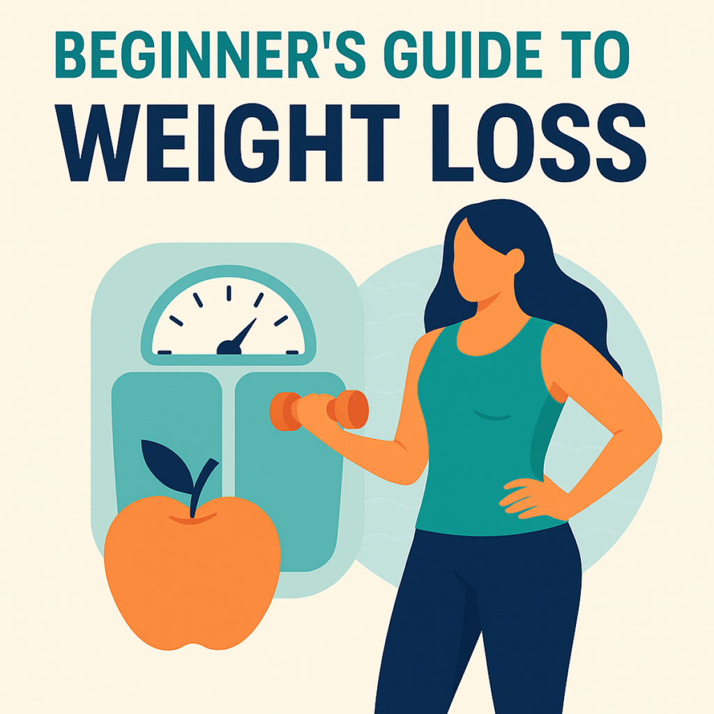 weight loss