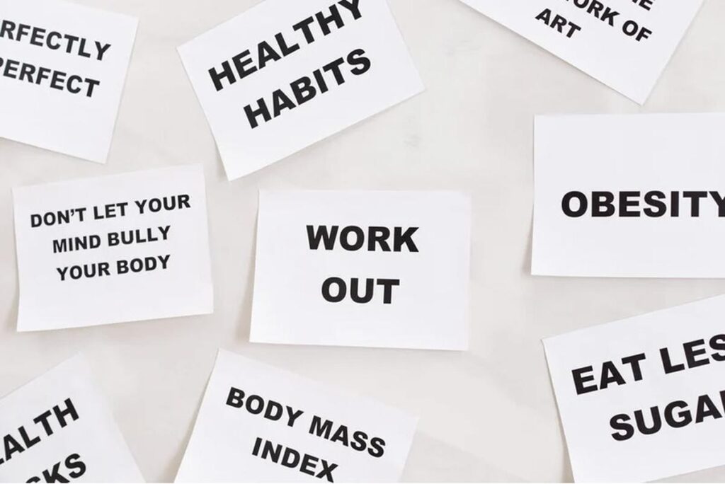 powerful habits