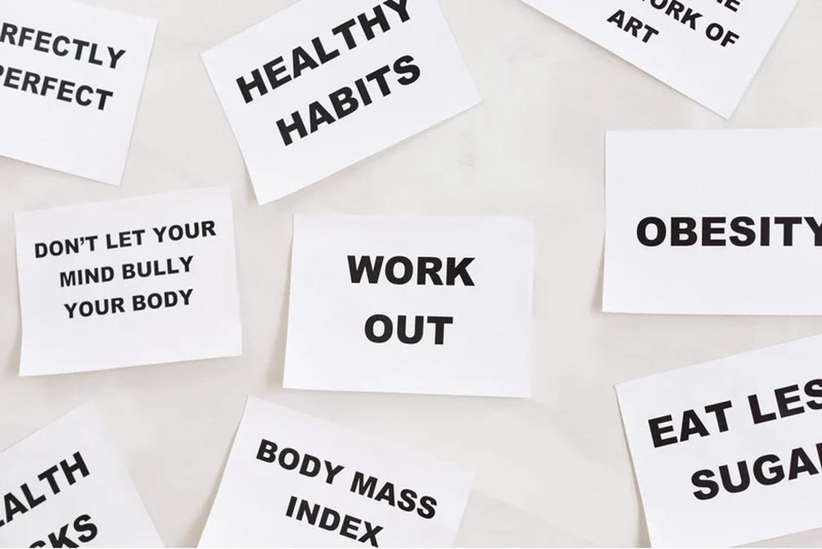 powerful habits