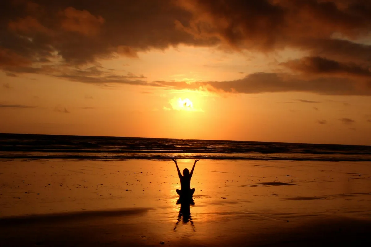 stress, mindfullness