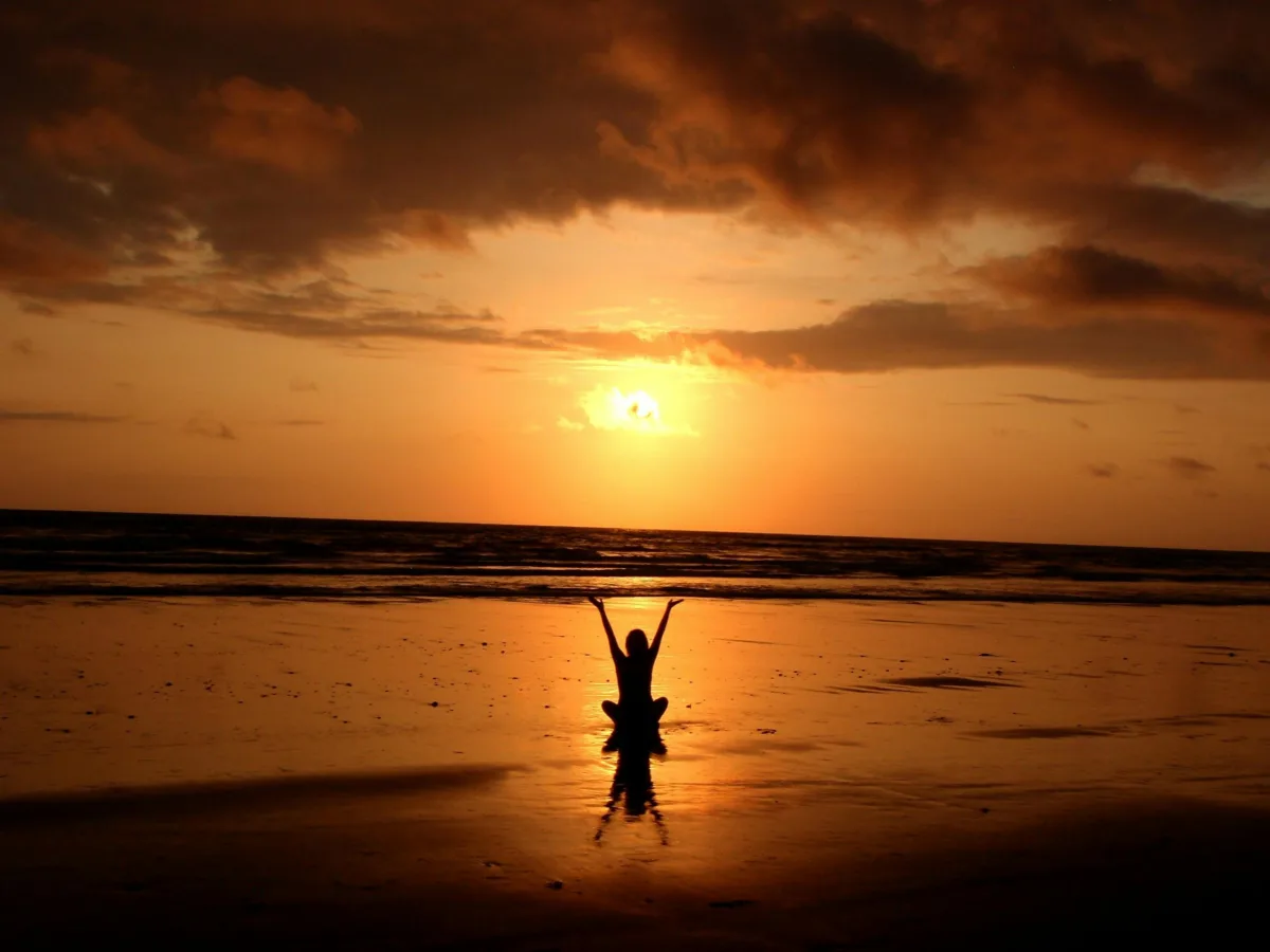 stress, mindfullness