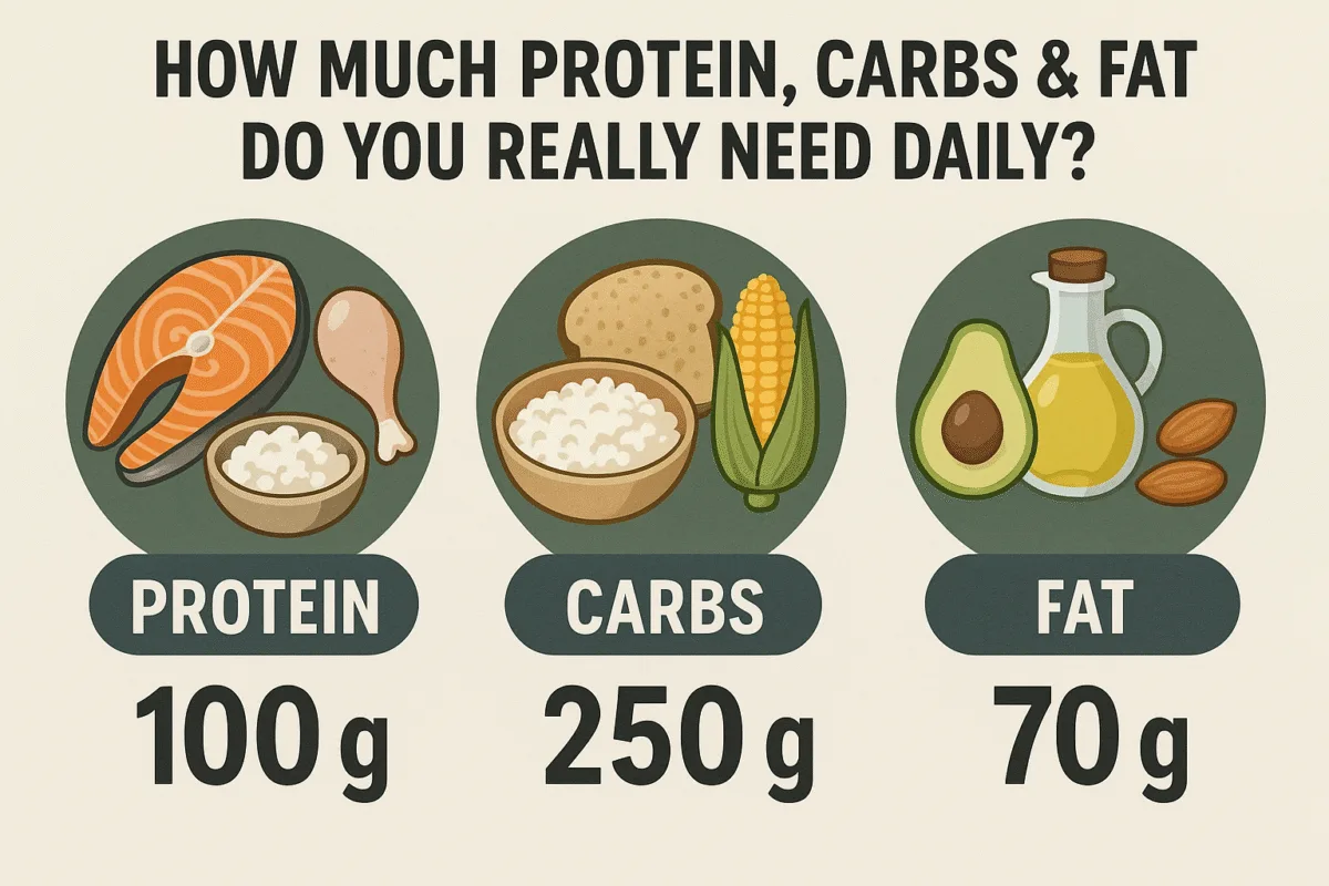 protein